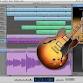 Mix & Create Music with GarageBand event image