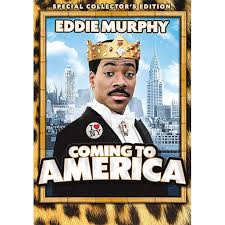 Invincible, coming 2 america and more! Coming To America Dvd Walmart Com Walmart Com