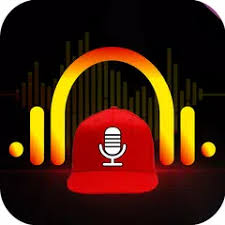 Ios en la app store de apple. Auto Voice Tune For Rap Singing App Apk 1 3 Download For Android Download Auto Voice Tune For Rap Singing App Apk Latest Version Apkfab Com