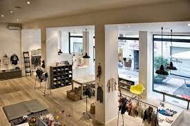 I Really Like The Floors In This Space Ragazzini Brescia Calzature Per Bambini Brescia Abbigliamento Negozi Di Abbigliamento Abbigliamento Bambini Bambini