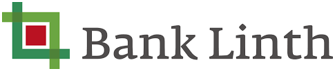 It offers private, shareholder, foreign currency, association, property, youth, student, and savings accounts; Datei Bank Linth Llb Logo Svg Wikipedia