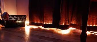 Led strip lighting is a great decorativeled strip lighting is a great decorative solution for indoor or outdoor applications including under cabinets, accents, decks or patios. Can You Leave Led Strip Lights On All Night Dragon Matrix