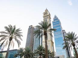 Tripadvisor has 2,064,532 reviews of dubai hotels, attractions, and restaurants making it your best dubai resource. Dubai S Rapid Development Makes Me Uneasy For Any City That Mimics It