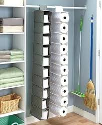 Contemporary Pool Towel Storage Best Towel Storage Ideas On Bathroom Towel Storage With Regard To Diy Toilet Paper Holder Paper Towel Storage Home Organization