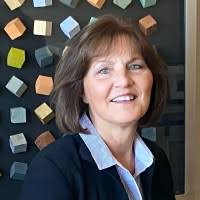 80+ "Vicky Manuel" profiles