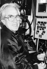 Clay County Library Gets A Grant