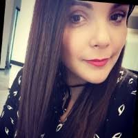 20+ "Adiel Herrera" profiles