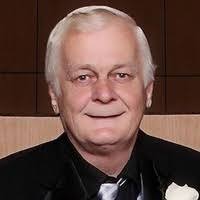 Obituary information for Jack Allen Racine