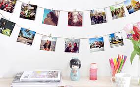 Scoprite le nuove tendenze 2016 per arredare il foyer in modo stiloso: Arredare Con Le Fotografie Casa Design