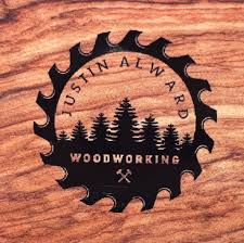 Profile for Justin Alward Woodworking