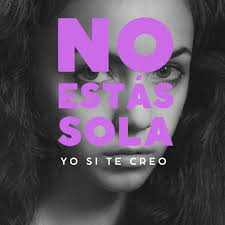 Profile for Víctimas de violencia A C.