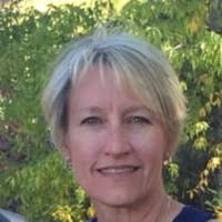 Jessica Cronin Email & Phone Number