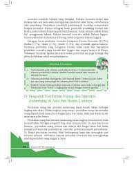 Yang sering orang tanyakan mengenai dinamika penduduk afrika. Interaksi Antar Ruang Terhadap Kehidupan Ekonomi Negara Asia