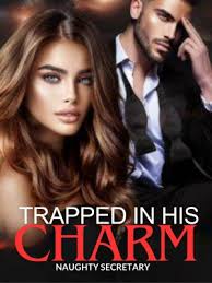lovers trap by evie clark Books Read Online