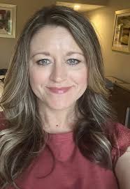 Bethany Davis Brown for City Commissioner