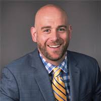 Dan Herda Email & Phone Number