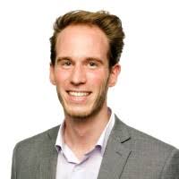 300+ "Dekeyser" profiles