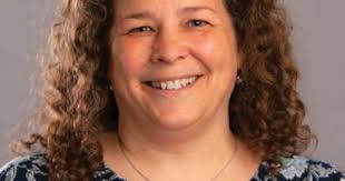 Fired mayor disrupts Waldport council meeting