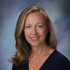 Dr. Adrienne Coopey, DO