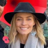 10+ "Kate Braithwaite" profiles