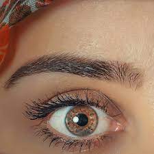 View about laser hair removal in topeka, kansas on facebook. Threading Khite Hair Removal Hairfacts Hair Removal Information