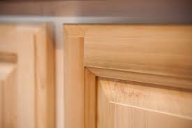 By following a set of simple guidelines, you can learn how to add raised panels to your cabinet doors. Skill Builder How To Make Raised Panel Cabinet Doors Part Ii The Anatomy Of A Cabinet Door Manmade Diy