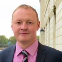 30+ "Lee Devlin" profiles