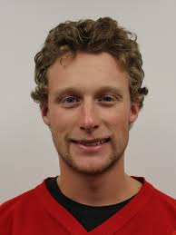 Dylan Dupuis Stats and Player Profile