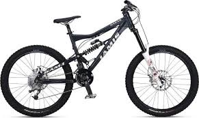 Jamis zenith race 2012 58cm carbon, carbon. 2008 Jamis Dakar Bam 1 0 Bicycle Details Bicyclebluebook Com