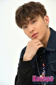Pin By Joyamato Culya On Moon Jongup Bap Tan Skin Korean Men