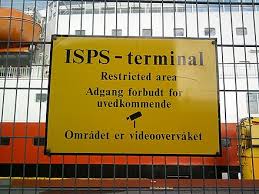 These gift codes expire after a few days, so you should redeem them as soon as possible and claim the rewards to progress further the game. International Ship And Port Facility Security Code Wikiwand