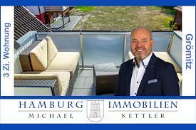 Exklusive immobilien ostsee grömitz mit hun d ferienwohnungen mit strandkorb am hundestrand, mittelweg, grömitz. Etagenwohnung In Gromitz 82 M Kettler Immobilien