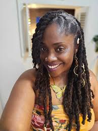 A wise man once told me this one time.