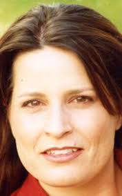 Shennen Margaret Goodyear-Blackburn