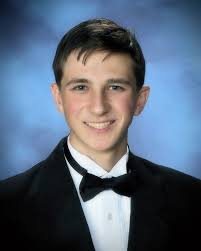 PHOTOS: BAKER SCHOOL CLASS OF 2017