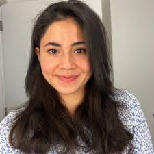 Back in September 2023, I took a 3 month sabbatical from Affirm to figure  out if I actually wanted to be a founder. ⠀ I spent these months at South  Park Commons