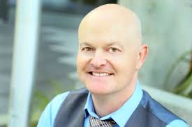 The Overnight (2010)