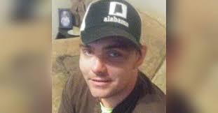 Dustin Burt Obituary