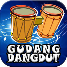 Stream dangdut koplo, a playlist by samsu umar from desktop or your mobile device. Dangdut And Campursari Songs With Lyric On Google Play For South Africa Storespy