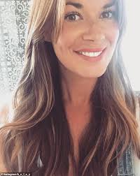 Englishwoman Belinda Checkley facing deportation after 11 years in  Australia given last-minute visa