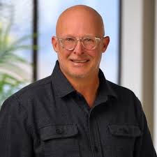 San Francisco Medical Malpractice Lawyers Help Victims Recover