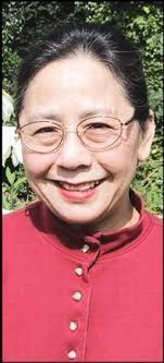 Mary Koehler Obituary (1933