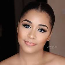 nigerian makeup tutorials photo 1