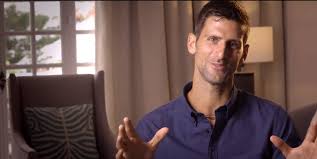 Deca i ja više ne putujemo sa novakom, udata sam za istorijsku ličnost i to me brine. Novak Ä'okovic Porodica I Deca Su Mi Mnogo Vazniji Od Rekorda Atp Tenis Vesti