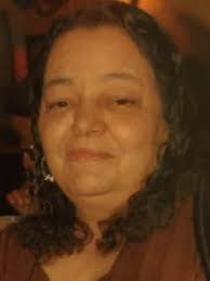 Latasha Miles's Instagram, Twitter & Facebook