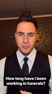 #AD Since @loveisblindnetflix aired, I’ve had so many questions about my  career choice, how I got involved in it, why I chose to take this path and  so