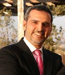 Tim Ager's Instagram, Twitter & Facebook