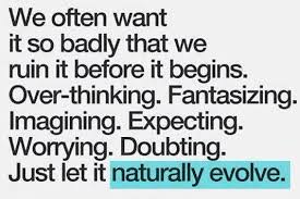 Pin On Quotes Poems Inspiration Deep Thoughts And Words To Live By