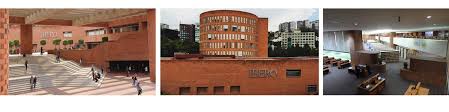 Dicha universidad se integra de dos campus ubicados en la ciudad de méxico y. Universidad Iberoamericana Ciudad De Mexico Universidad De Malaga