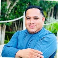 200+ "Jose Tun" profiles